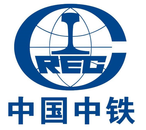 罗田合作伙伴