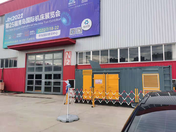 罗田发电机租赁-柴油发电机组不及时维护危害大