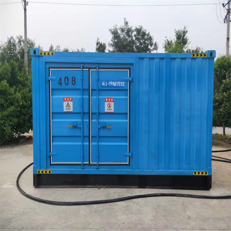 罗田电缆载流量标准中对土壤湿度有哪些具体规定？